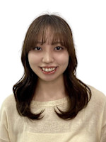 mizuho (ミズホ )