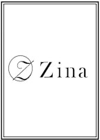 ネイリスト Erina(ネイリスト エリナ)