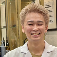 藤井 響(フジイ ヒビキ)