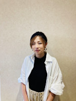 菅原 智恵(スガワラ チエ)