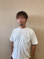 遠藤 敏樹(エンドウ トシキ)