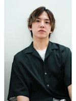 小島 優樹(コジマ ユウキ)