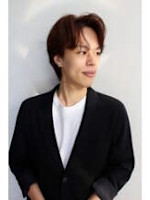 平井 貴也(ヒライ タカヤ)