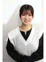 今富 穂乃華(イマドミ ホノカ)