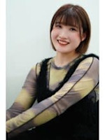 山路 杏(ヤマジ アンズ)