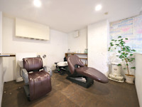 新谷 愛美(アラタニ アミ)