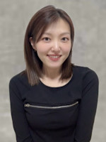 安田 紘子(ヤスダ ヒロコ)