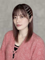 saho (サホ )