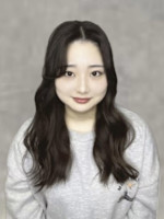 牧原 彩乃(マキハラ アヤノ)