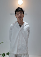 菅原綾太(スガワラリョウタ)