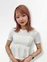 yuuka (ユウカ )