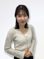 naaya (ナアヤ )