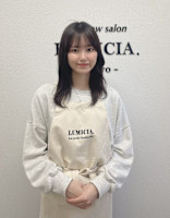 KYOKA. 眉毛(キョウカ マユ)
