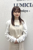 YURIA. 眉毛(ユリア マユゲ)
