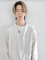 冨木 雄斗(トミキ ユウト)