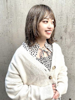 Kanae (カナエ )