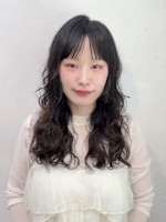 米津 (ヨネヅ )