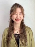 野田 (ノダ )
