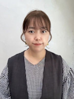 sachiyo (サトウ サチヨ)