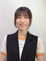 SHIMA (シマ )