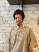 宮北 充(ミヤキタ ミツル)