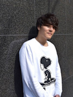 杉本 和也(スギモト カズヤ)