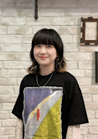 中野 陽子(ナカノ ヨウコ)