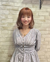 鈴木 いくみ(スズキ イクミ)