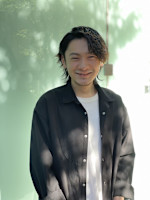 渡邊 幸汰(ワタナベ コウタ)