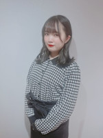 natsumi (ナツミ )
