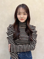 YUKIE (ユキエ )