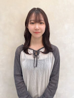 KOYOMI (コヨミ )