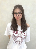 HIRARI (ヒラリ )