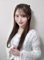 riko.k (リコ )