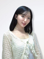 sari (サリ )