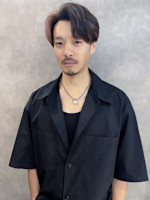 本田 拓也(ホンダ タクヤ)