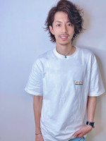 田中 航洋(タナカ コウヨウ)