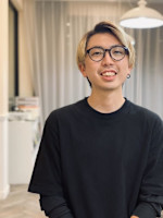 岩田 元(イワタ ハジメ)