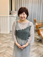 相田 郁弥(アイダ イクミ)