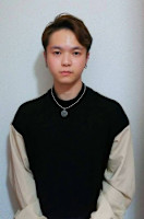 川上 大樹(カワカミ ヒロキ)