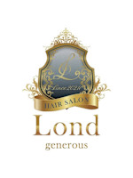 Lond generous柏(ロンド ジェネルーズ)