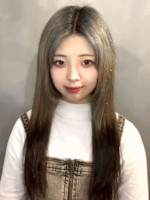倉澤 美桜(クラサワ ミオ)