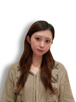 china (チナ )