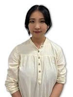 kokomo (ココモ )