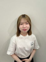 akari (アカリ )