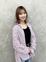 田之上 千尋(タノウエ チヒロ)