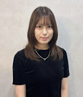 miho (ミホ )