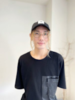 岩淵 啓(イワフチ ケイ)