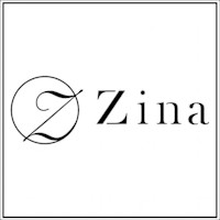 Zina S札幌(ジーナ エスサッポロ)