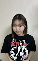 yume (ユメ )
